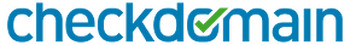 www.checkdomain.de/?utm_source=checkdomain&utm_medium=standby&utm_campaign=www.equiva.li